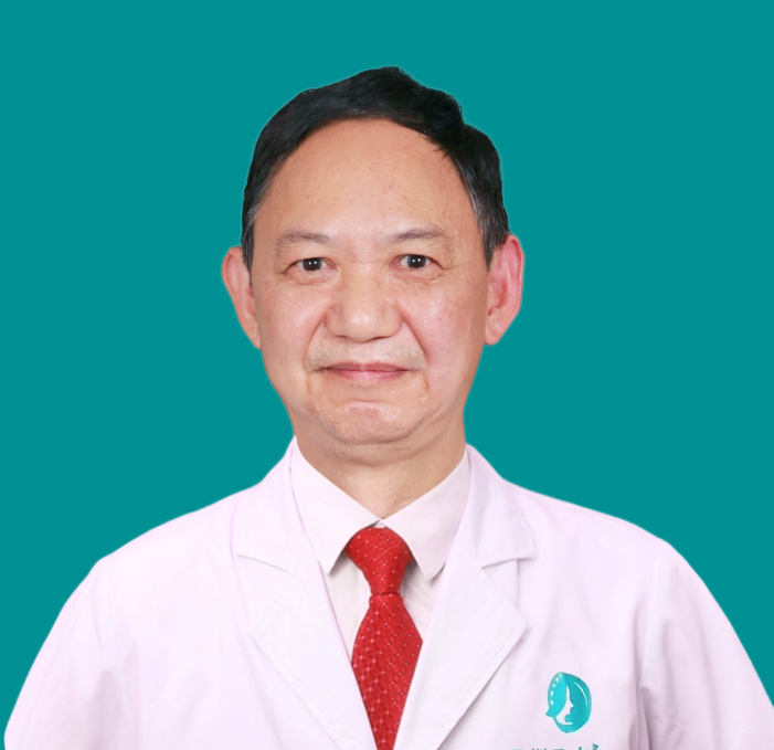 张楚光 院长